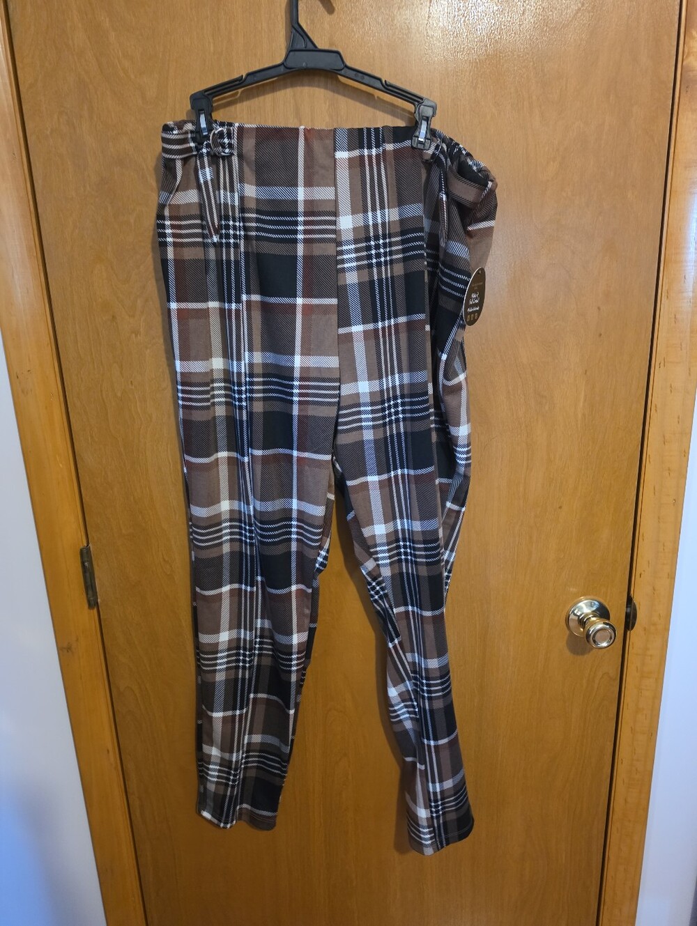 Jolie & Joy Pants